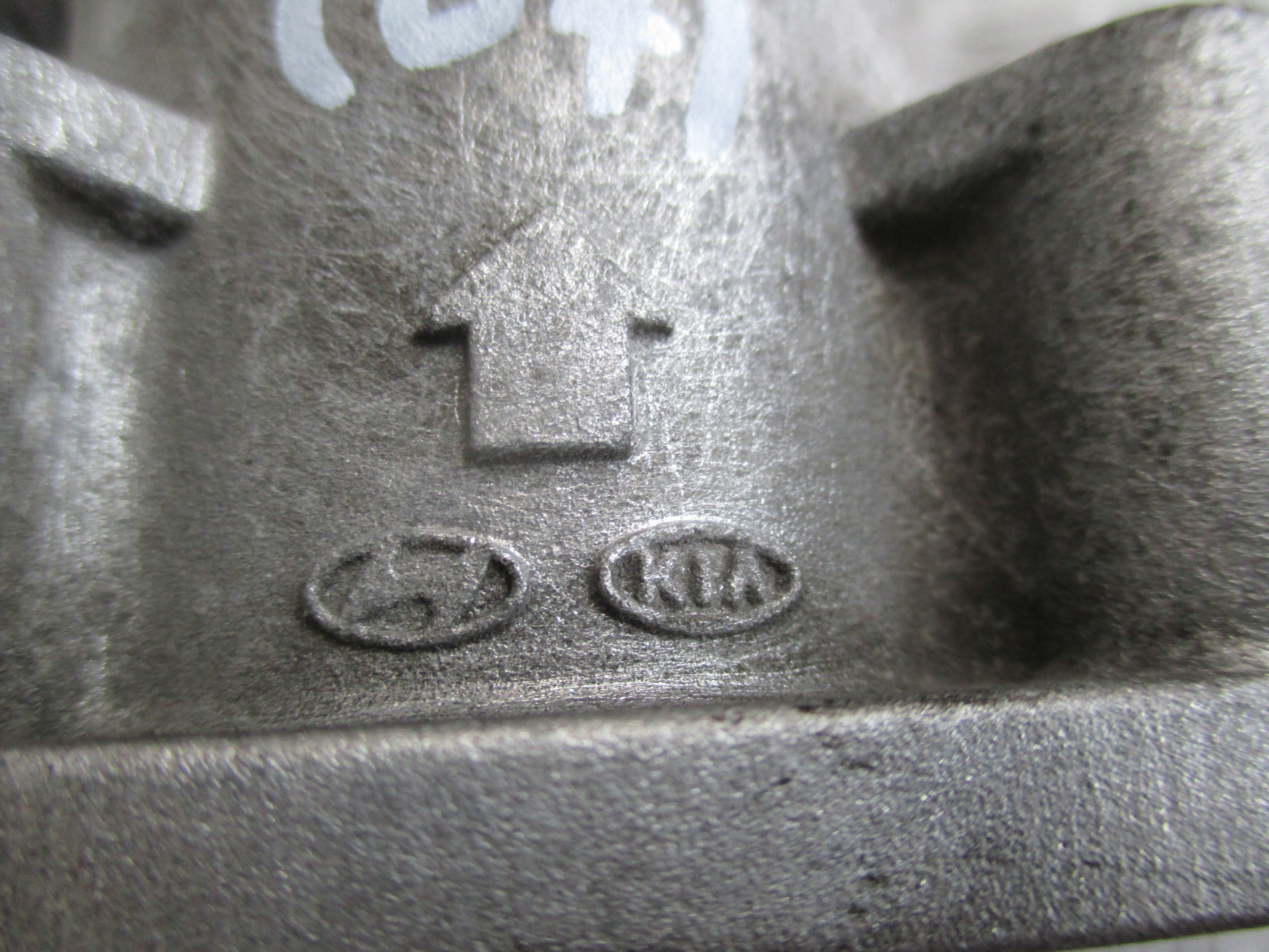 kia oe 85100-2XXXX ДРОССЕЛЬНАЯ ЗАСЛОНКА