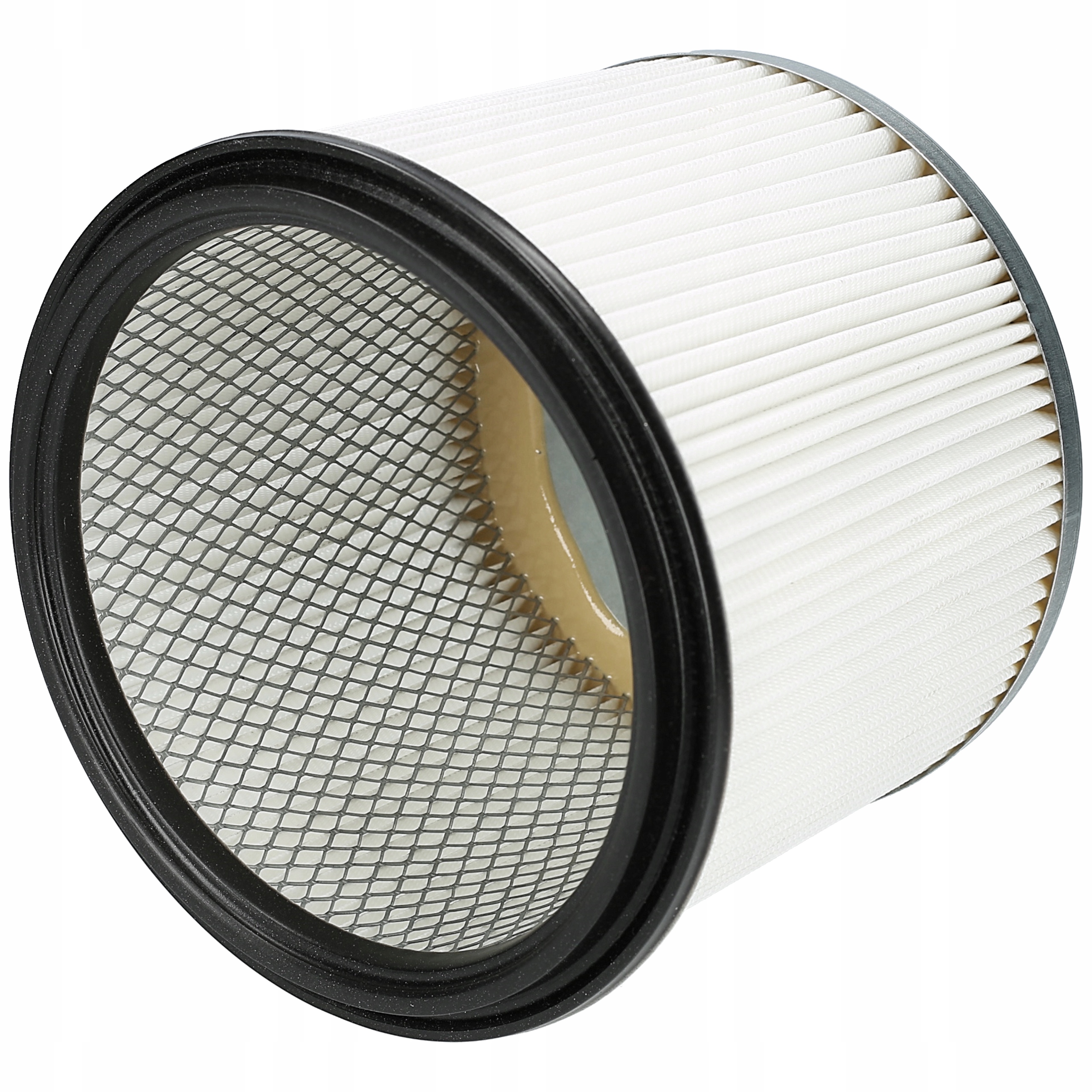 Filter pre vysávač Einhell TH-VC 1930 SA