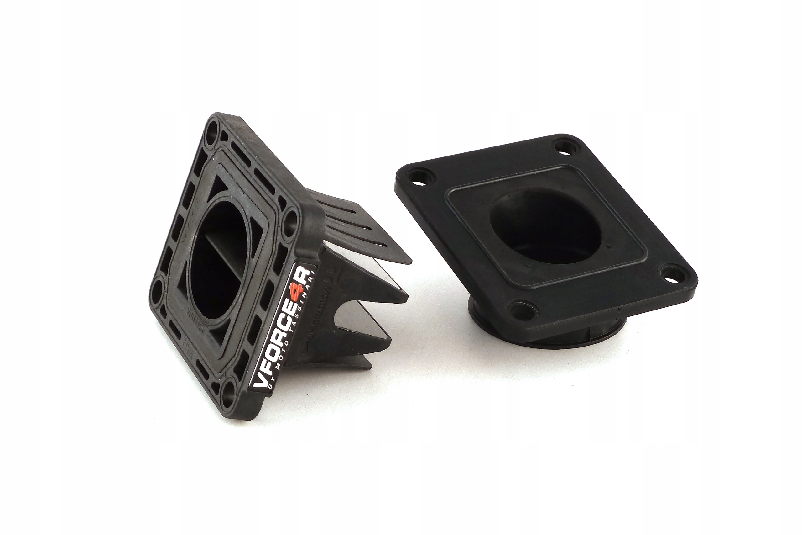 9162a72e46e092347a55e9e805cc