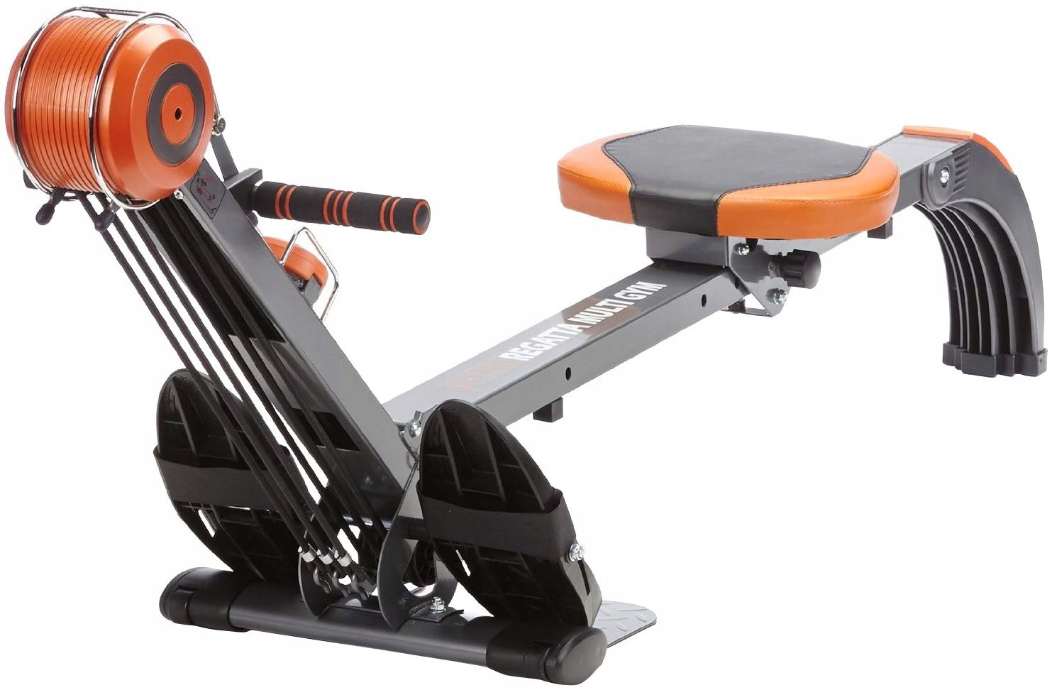 Rowing Machines NORDICTRACK RW rower