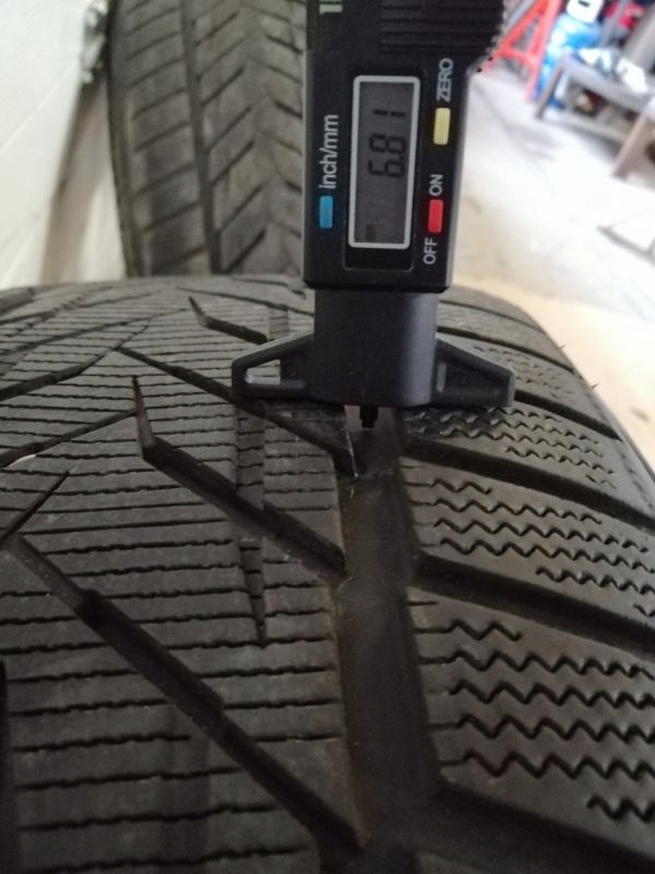 Alufelgi Brock 11.0Jx22 Producent felg Brock