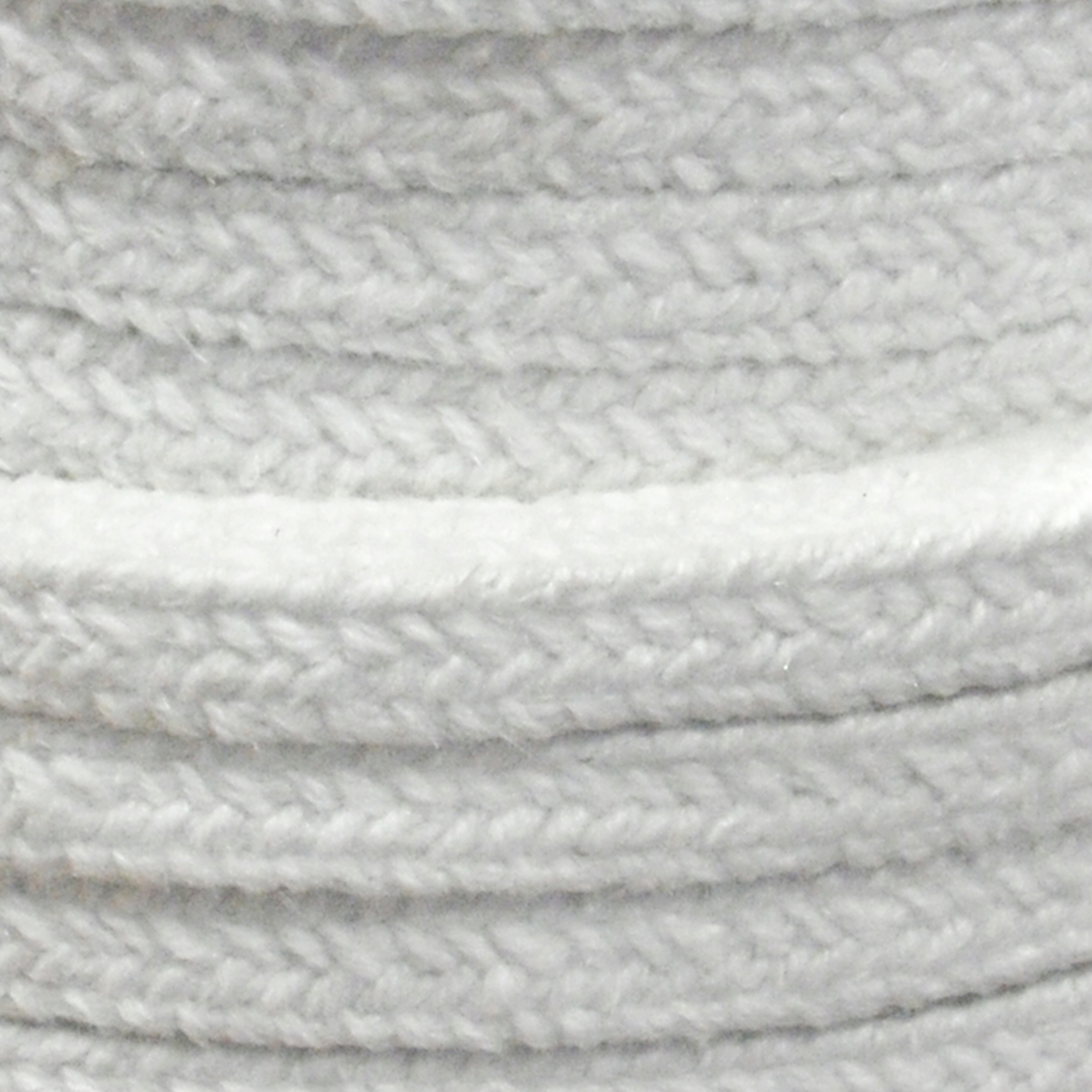 Szczeliwo ceramiczne sznur drzwiczek kotła 15x15 Kod producenta 2190