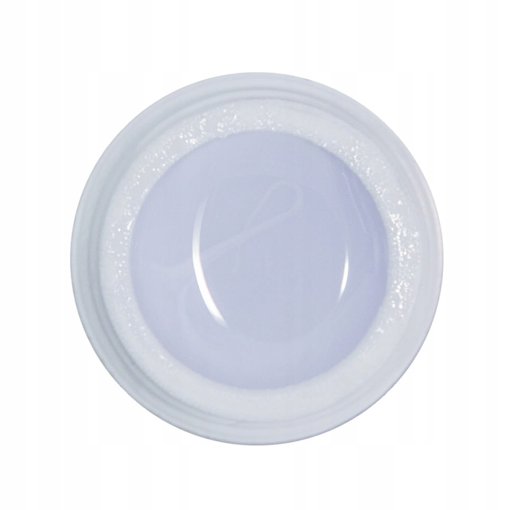 

Żel Do Paznokci Ntn Gel Bianco Extra Biały 5 ML