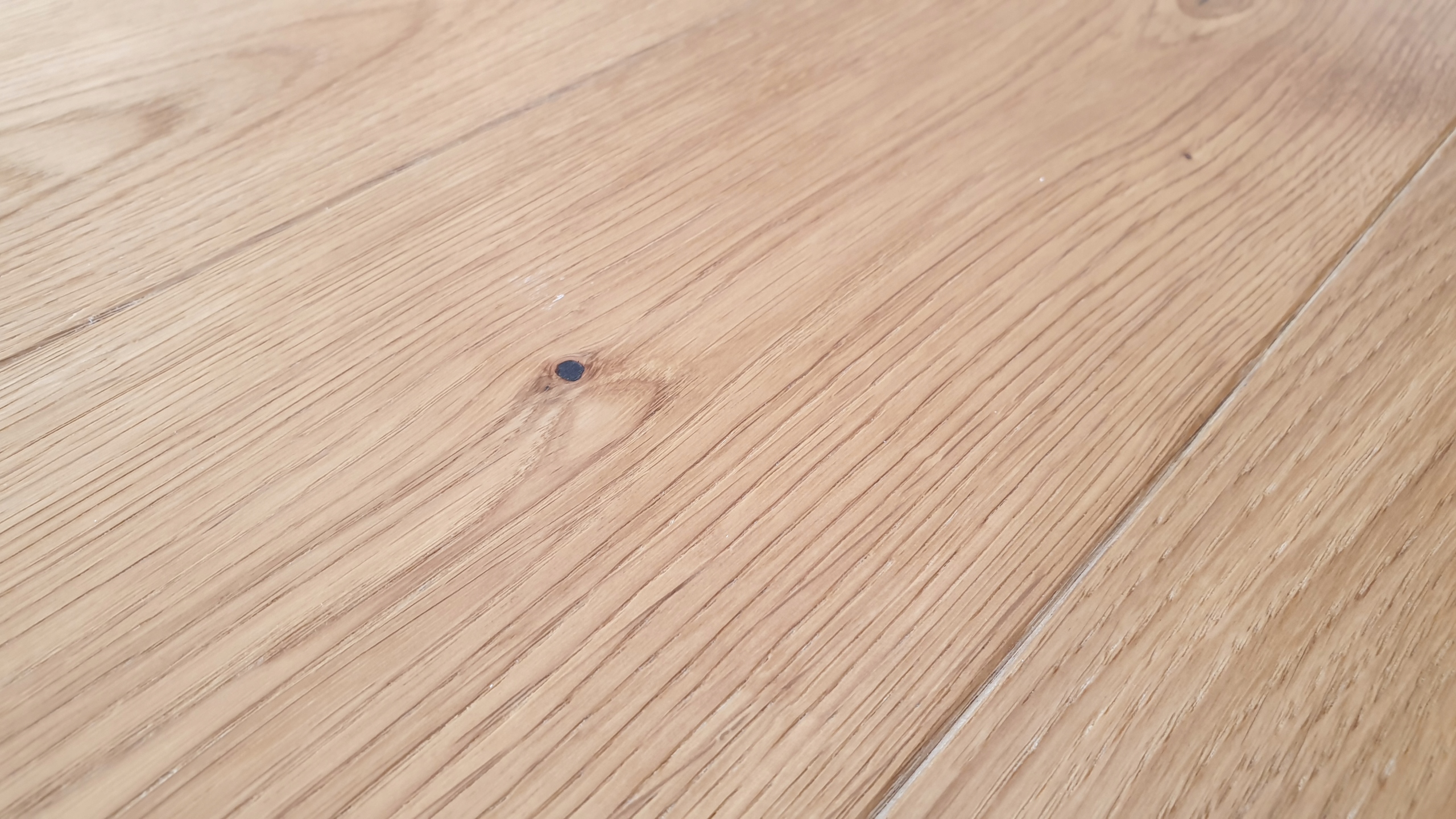 Deska podłogowa 18 mm dąb lakier Ever Home