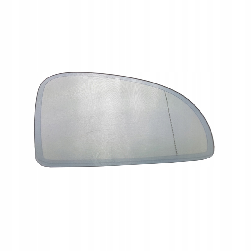 WKLAD LUSTERKA MERCEDES SL 231 R231