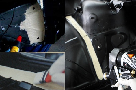 Картридж пистолет VAUPEL 3500 ссыт пистолет 529at