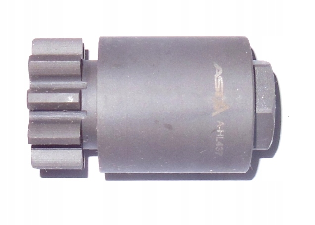 КЛЮЧ ГРМ ДЛЯ VOLVO TRUCK FH MP8 MP10 D13A TIR