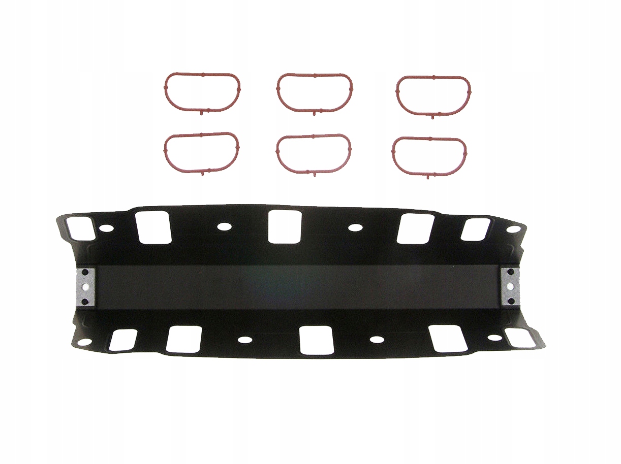 těsnění těsnění sacího potrubí Dodge Grand Caravan 2001-2010 3.3 3.8