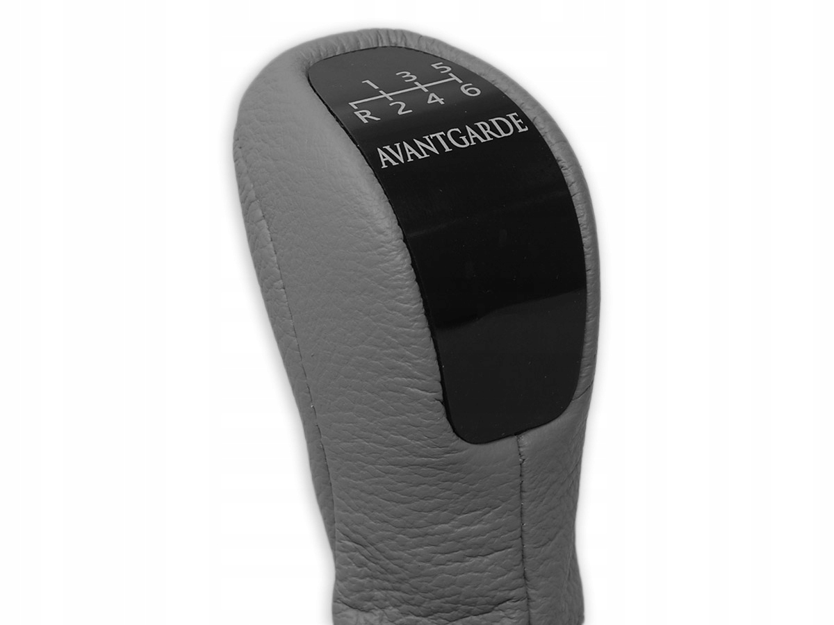 1885132c457db5f676151f13255d