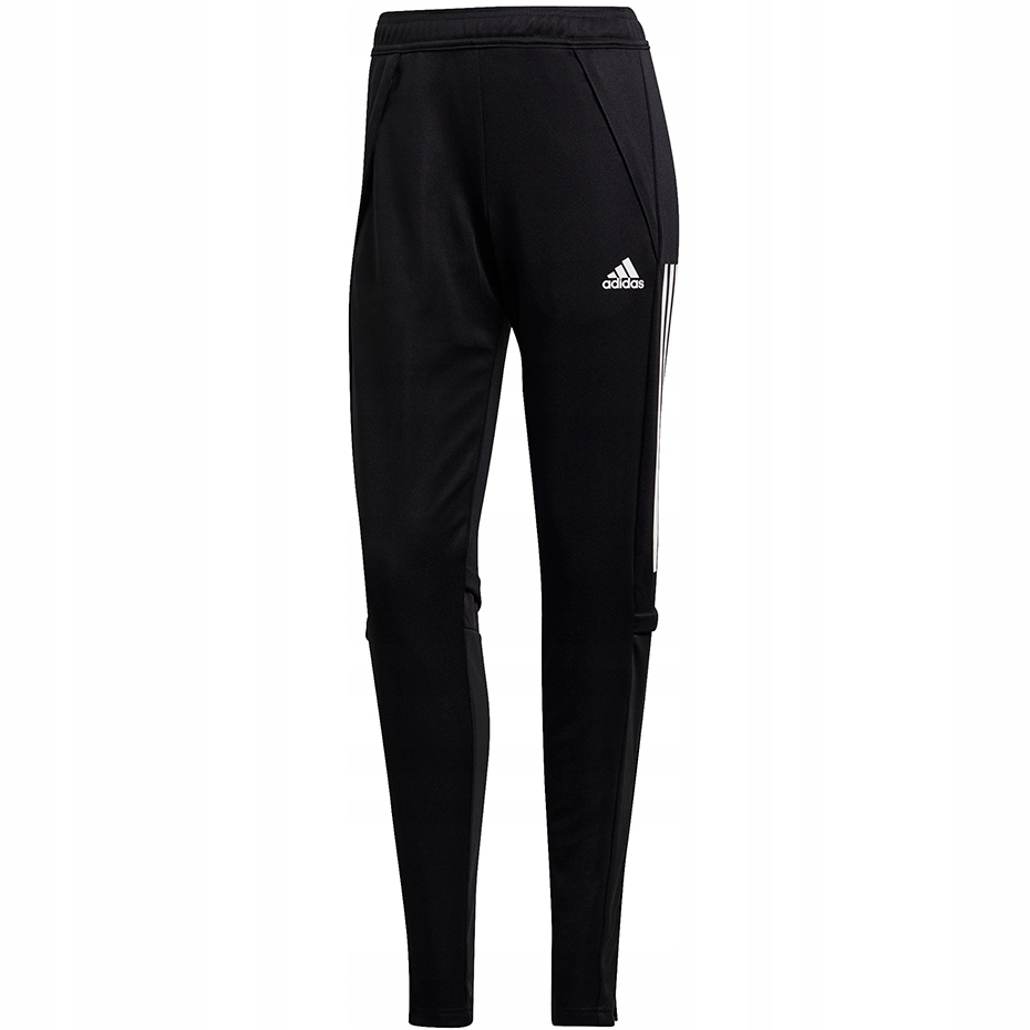 

Spodnie Adidas Condivo 20 Damskie EA2474 r.S