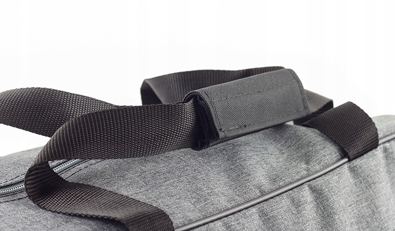 BAGAŻ PODRĘCZNY TORBA DLA RYANAIR 40x20x25 Marka inna