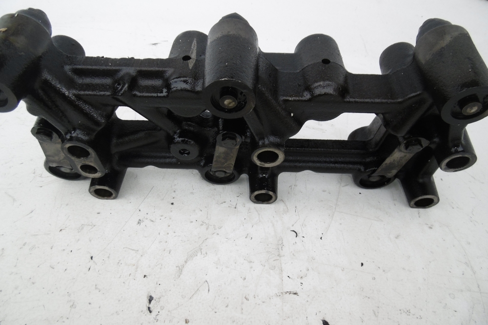 C60ce1364b1db7999bf4a666136a