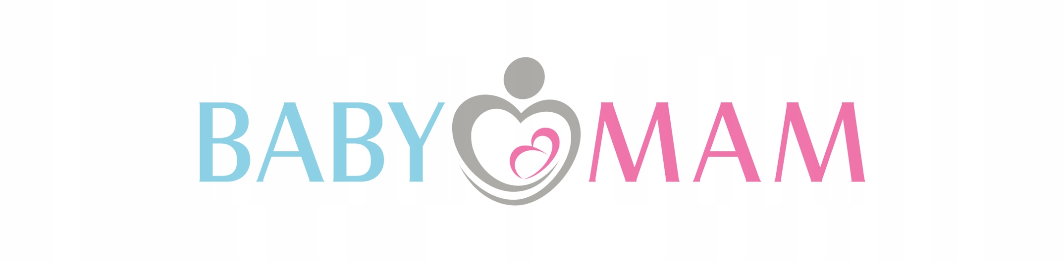 ORGANIZER DO ŁÓŻECZKA PRZYBORNIK NA ŁÓŻECZKO BABYMAM EAN (GTIN) 5902096793642