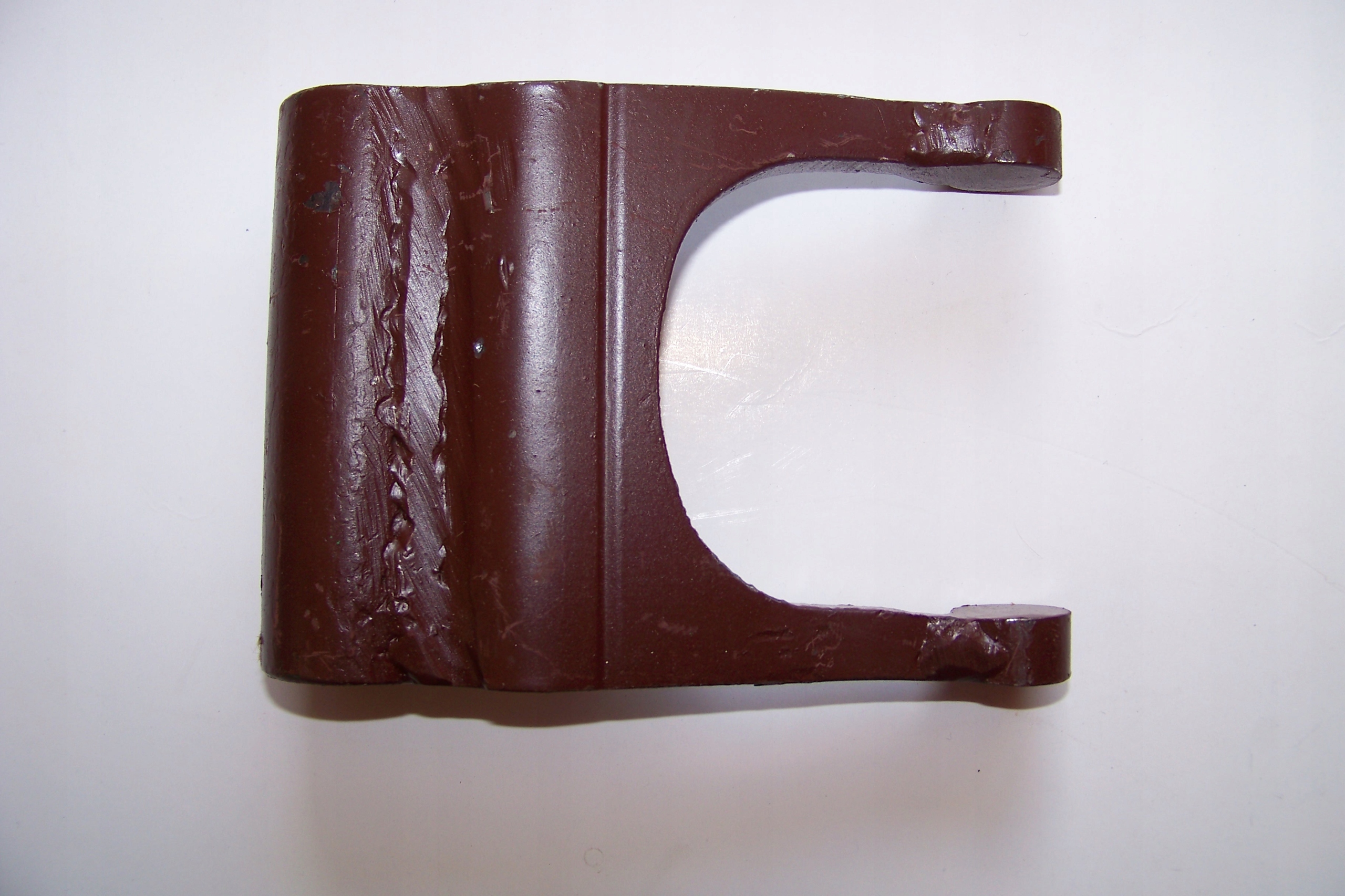 ВИЛКА ЗЧЕПЛЕННЯ MASSEY FERGUSON 440 415294M91