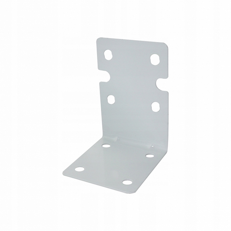 

Płytka Montażowa Kurpusu Filtra 10'' 20'' Big Blue