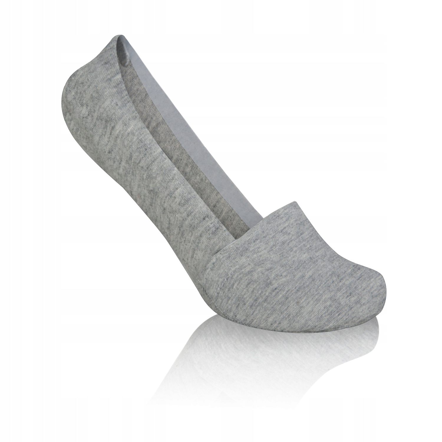 

Mona Stopki męskie M01 r. 43-46 Wiosna Lato l.grey