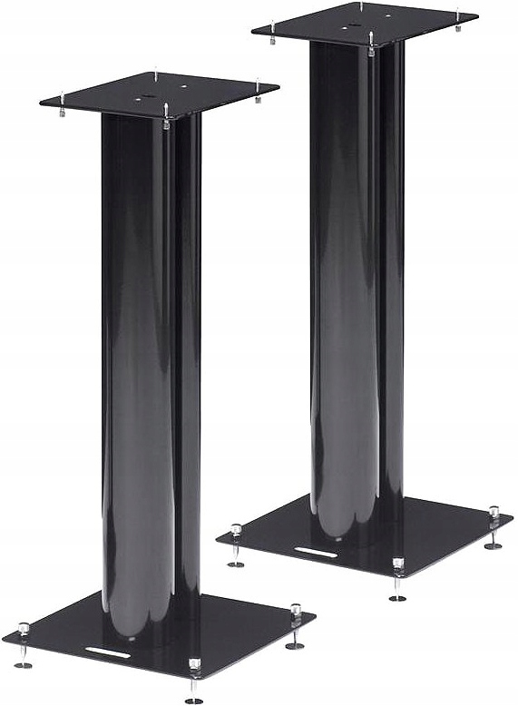 PODSTAWKI STANDY POD KOLUMNY NORSTONE STYLUM 2 Kod producenta Norstone