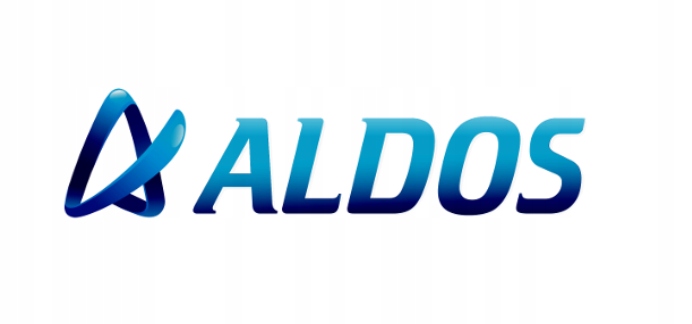 Audi A6C5 97 04r Dywaniki DIAMOND szara SKORA Multi Element Set Sets