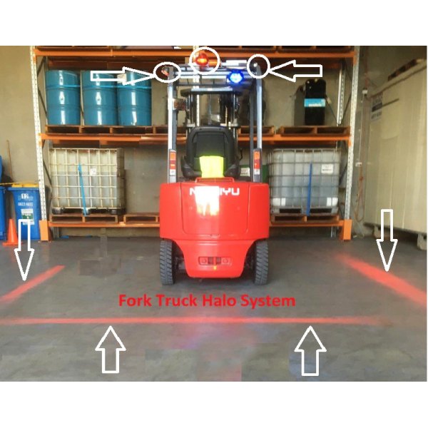 C67a6ecb40f697251b46443707ea