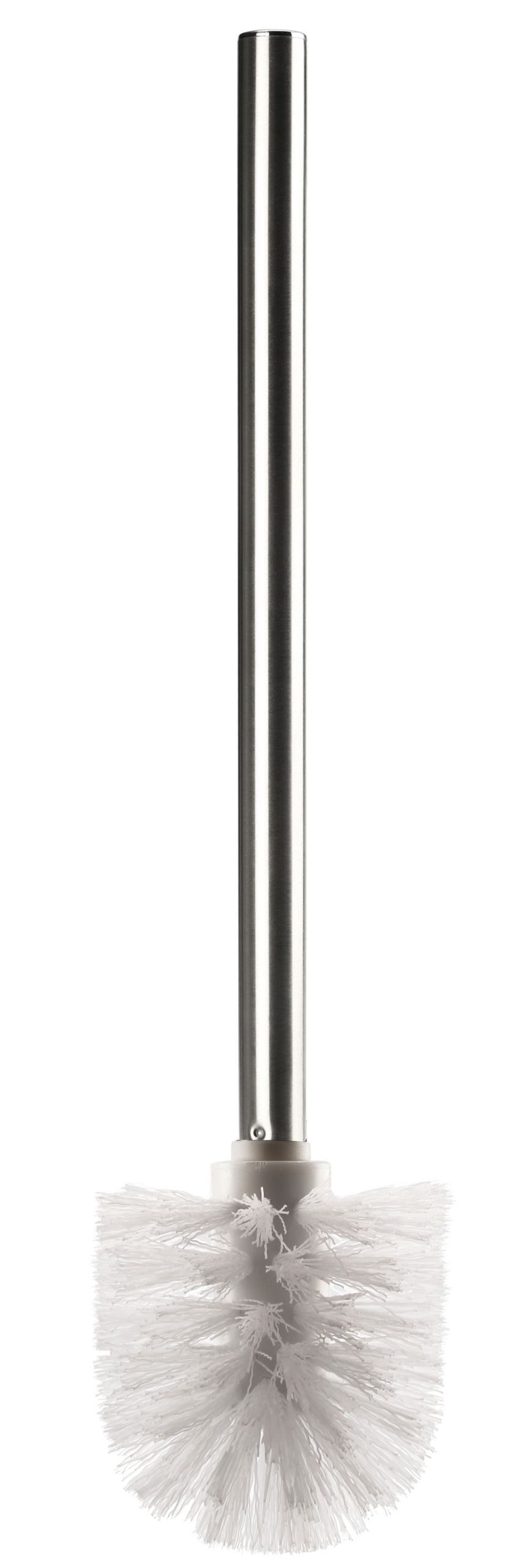 

Szczotka Wc Zapas Biała