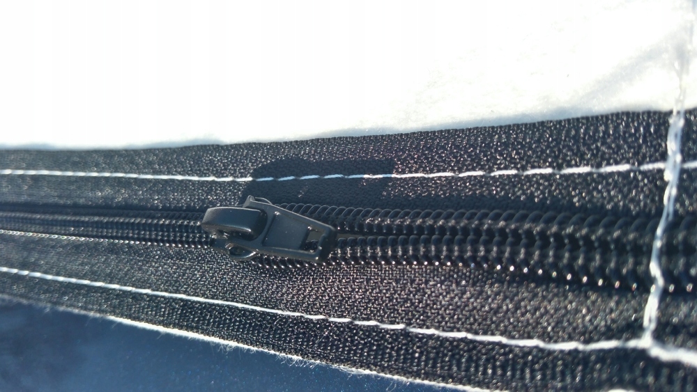 WOREK worki do Karcher NT 65/2 Ap 1.667-291.0 NT65 Typ worka tekstylny