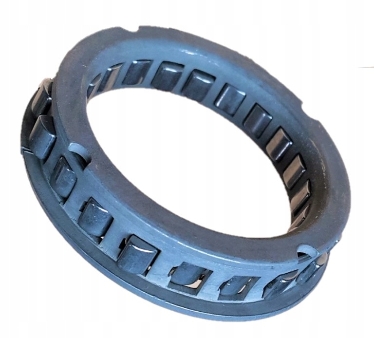 Yamaha Xt 250 08-13 Startérová Spojka Bendix