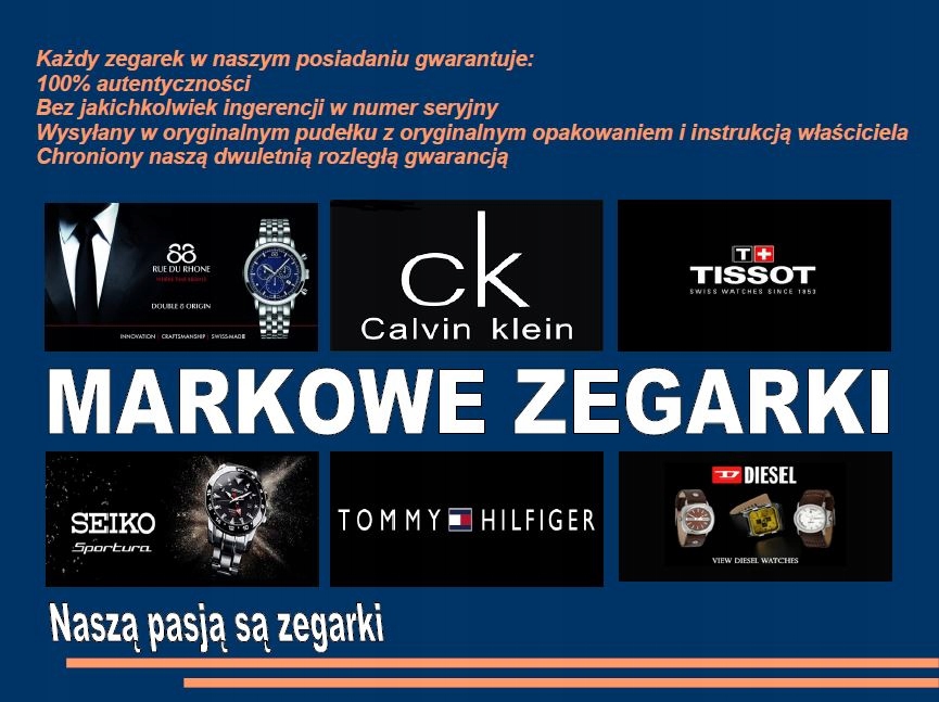LUPA DO OKA ZEGARMISTRZOWSKA Kod producenta 10x30