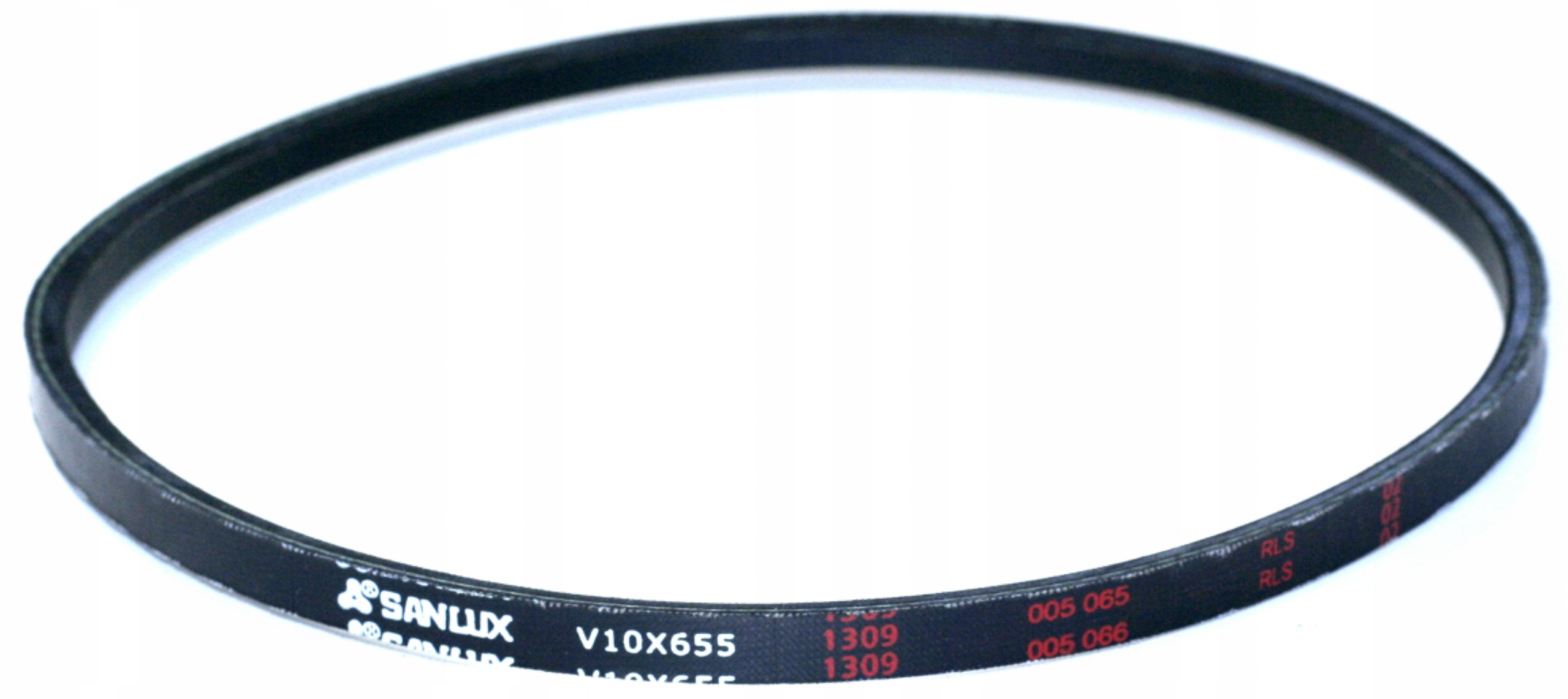 

Pasek Jazdu Odśnieżarki KCM624-F V10X655