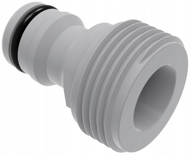 

Przyłącze Gwint ZewnętrzNY 3/4'' 50-670 Cellfast