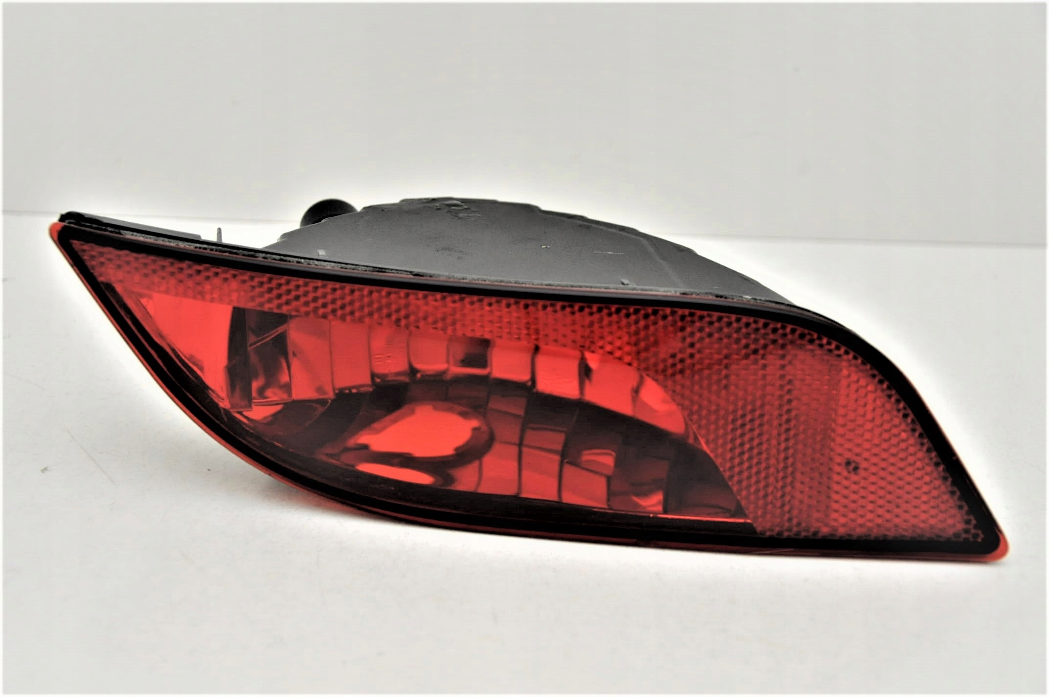 JEEP COMPASS 2017 NOWA LAMPA PRZECIWMGIELNA PRAWA Parts manufacturer Other