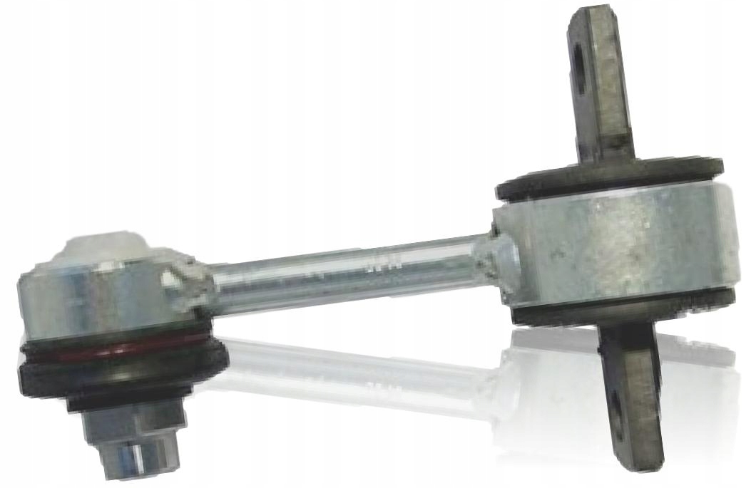 DELPHI ŁĄCZNIK STABILIZAT TC2100 AUDI A4 SEAT EXEO Producent części Delphi