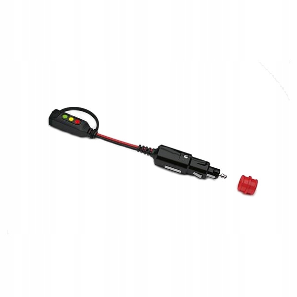 CTEK COMFORT INDICATOR EYELET CIG-PLUG WTYCZKA