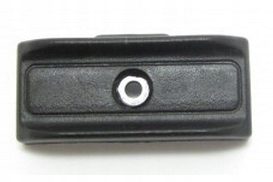 

Dewalt Uchwyt Zaczep Magnetyczny Na Bit N095778