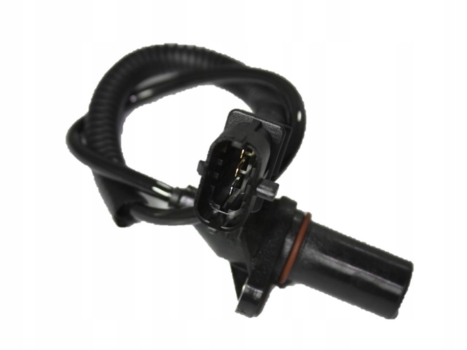 CZUJNIK POŁ WAŁU KORBOWEGO KIA CEED HYUNDAI i30