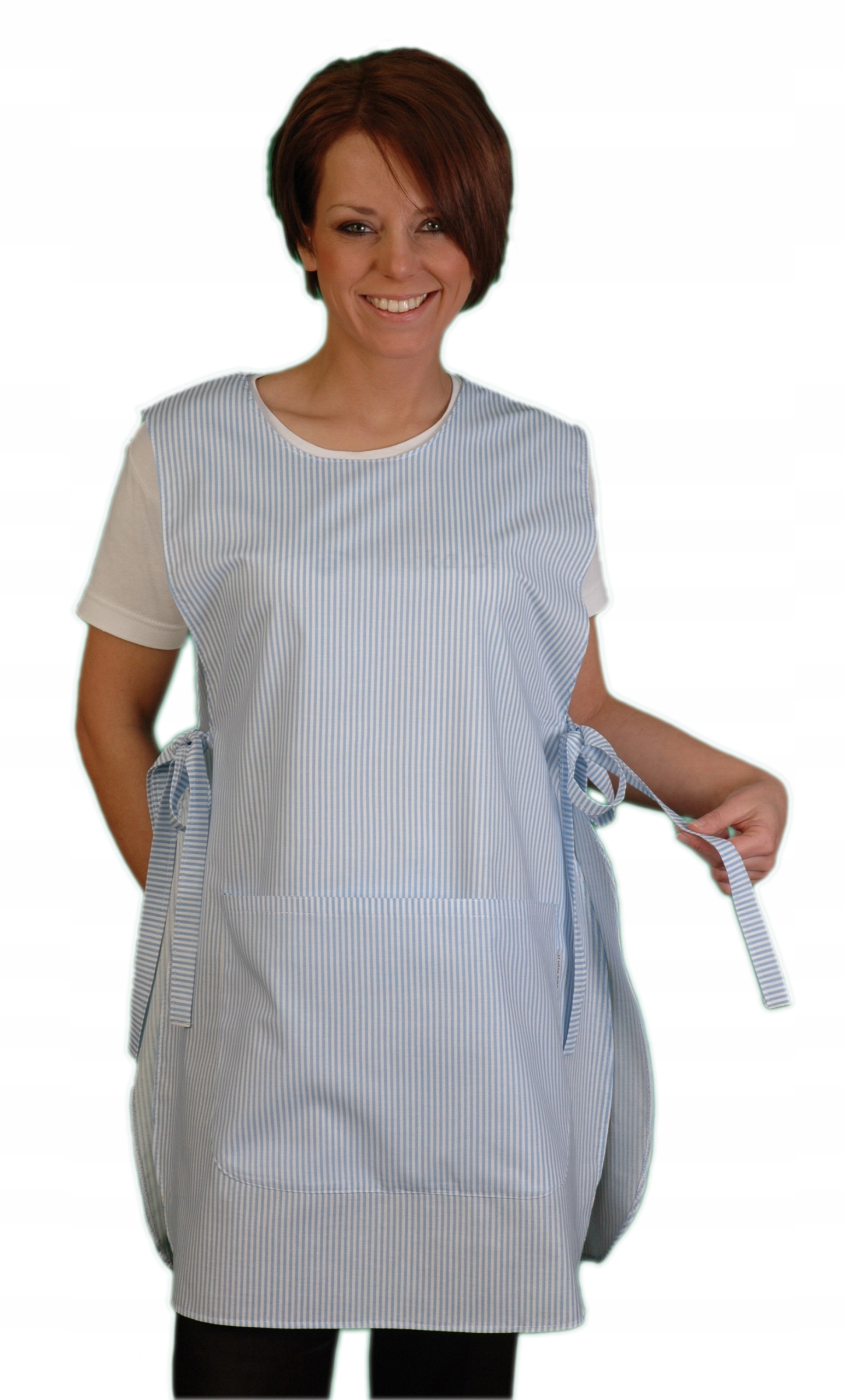 

Damski Fartuszek, Fartuch Bhp, Fartuch kuchenny