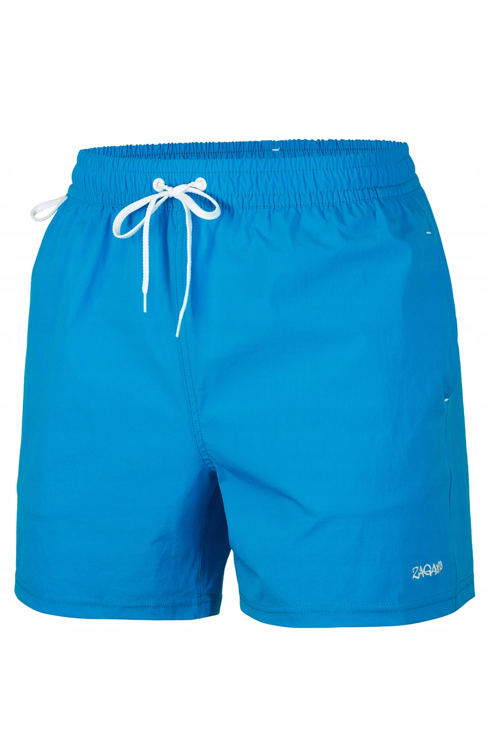 

Szorty Męskie spodenki Zagano XXL Made In Pl