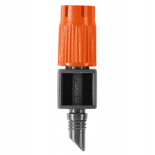 

Gardena Dysza zraszająca końcowa 10 szt.