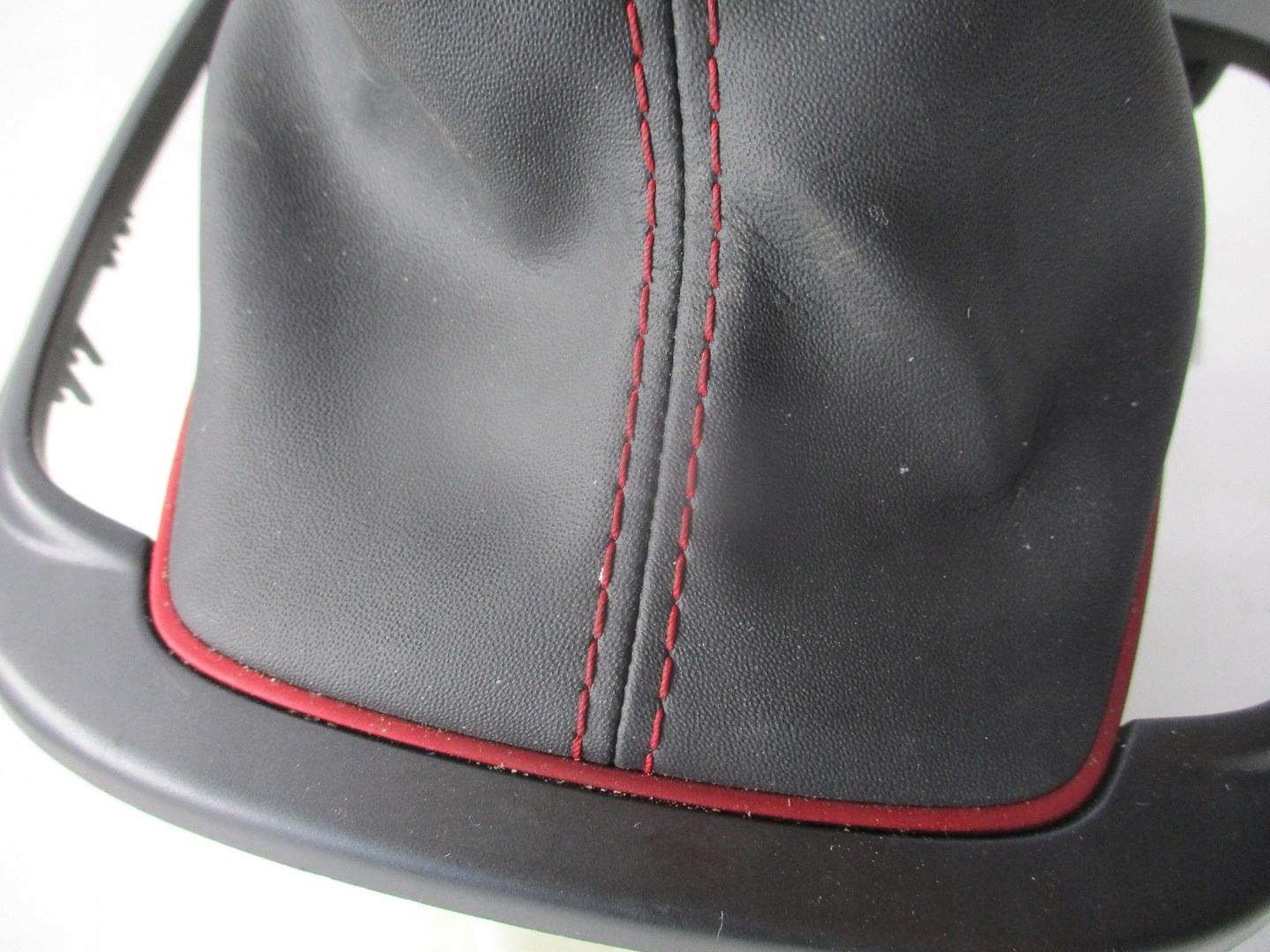 Mechanizm zmiany biegów GAŁKA hyundai kona Numer katalogowy części gałka kona