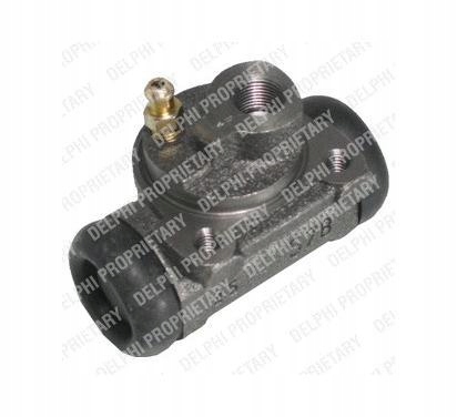 DELPHI CYLINDEREK HAMULCOWY CITROEN XSARA ZX