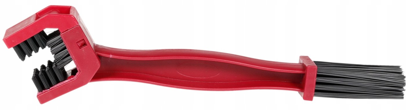 

Szczotka Do Czyszczenia Łańcucha Rower Uniwersalna