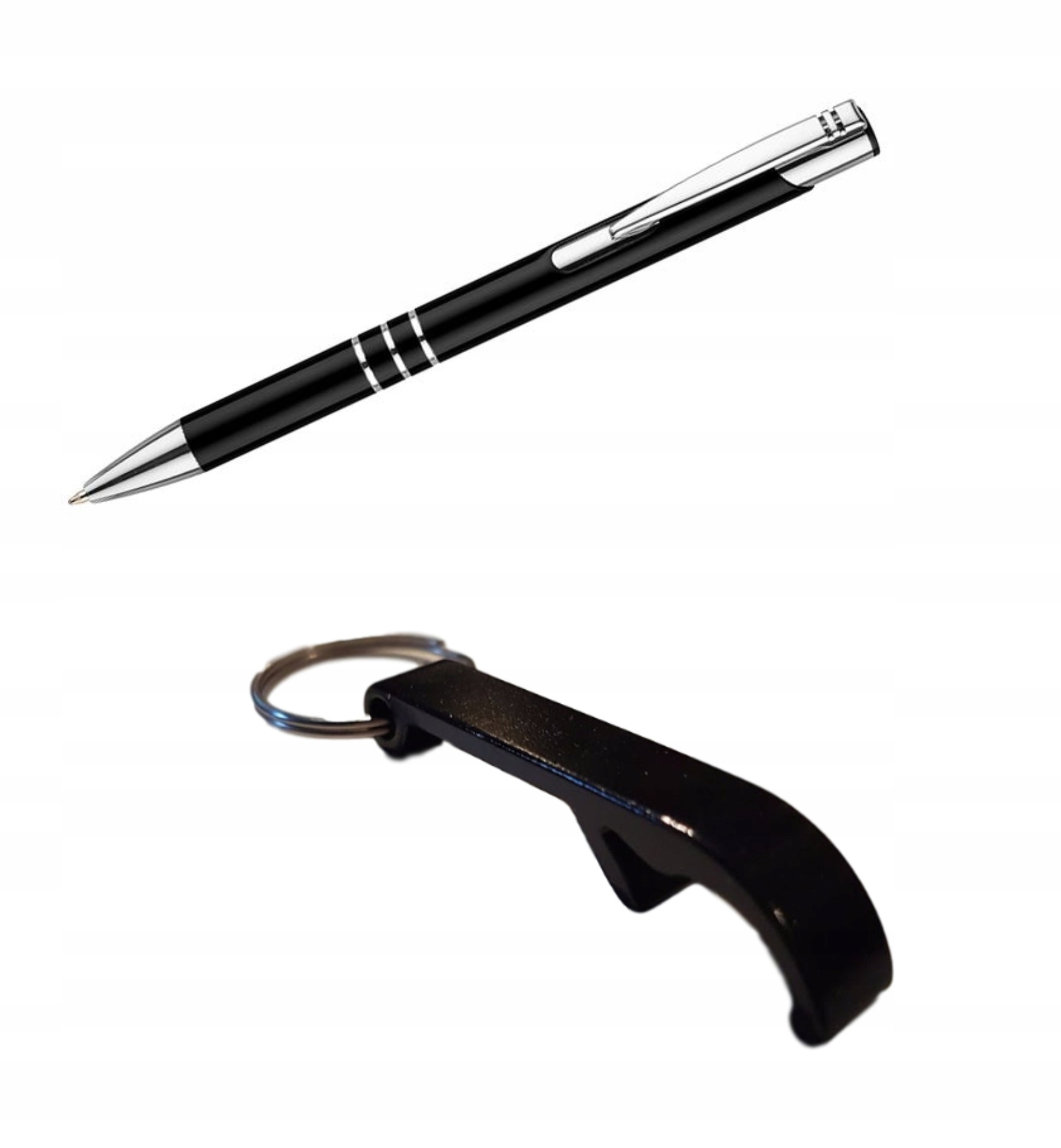 Alkomat AlcoFind PRO X3 Kalibracje Latarka Measuring range 04