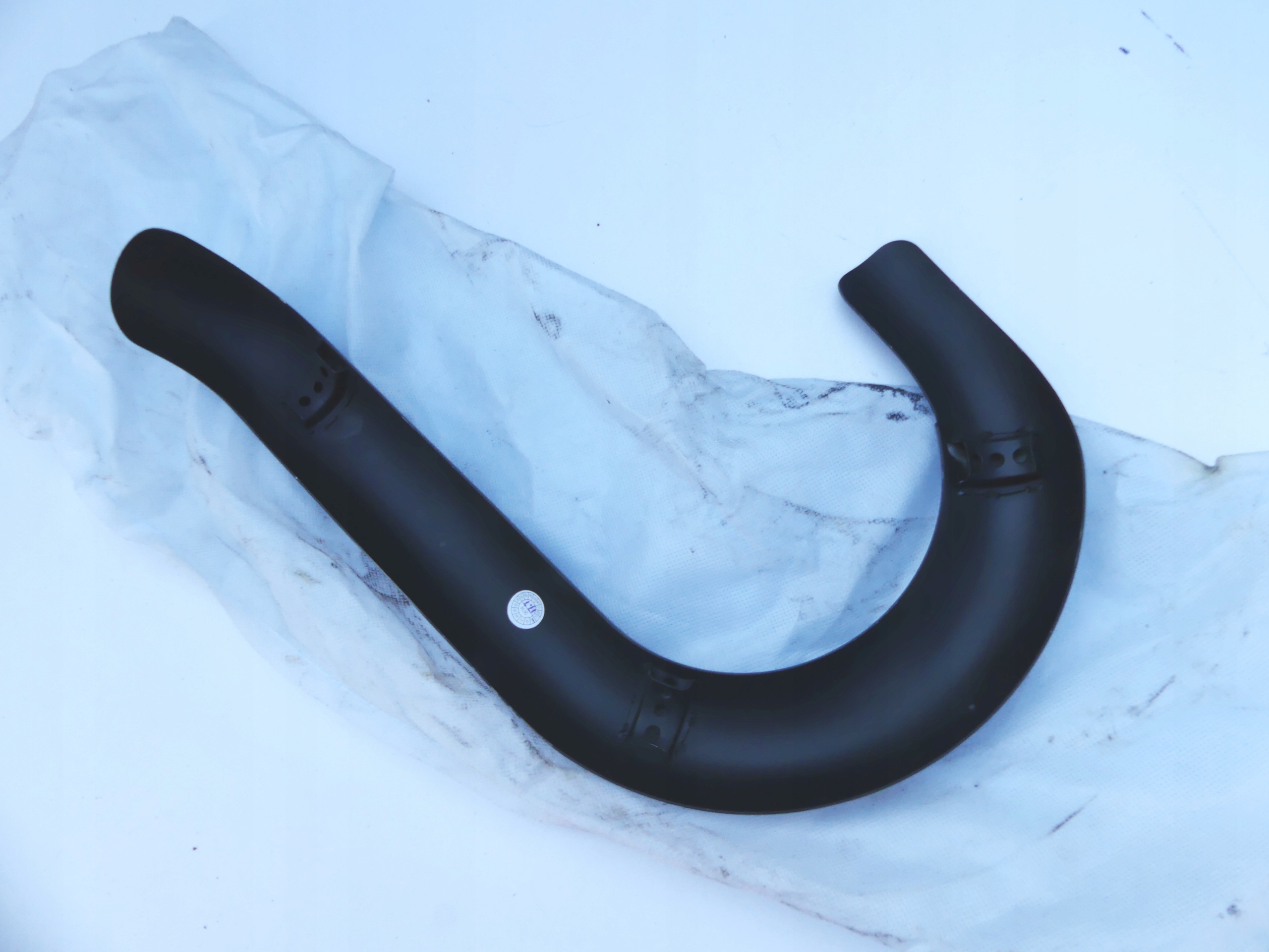 1 - ОБЛОЖКА ДЛЯ HARLEY DAVIDSON HD HD