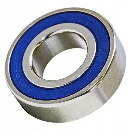 

Łożysko 695 2RS ABEC3 5x13x4mm Rc