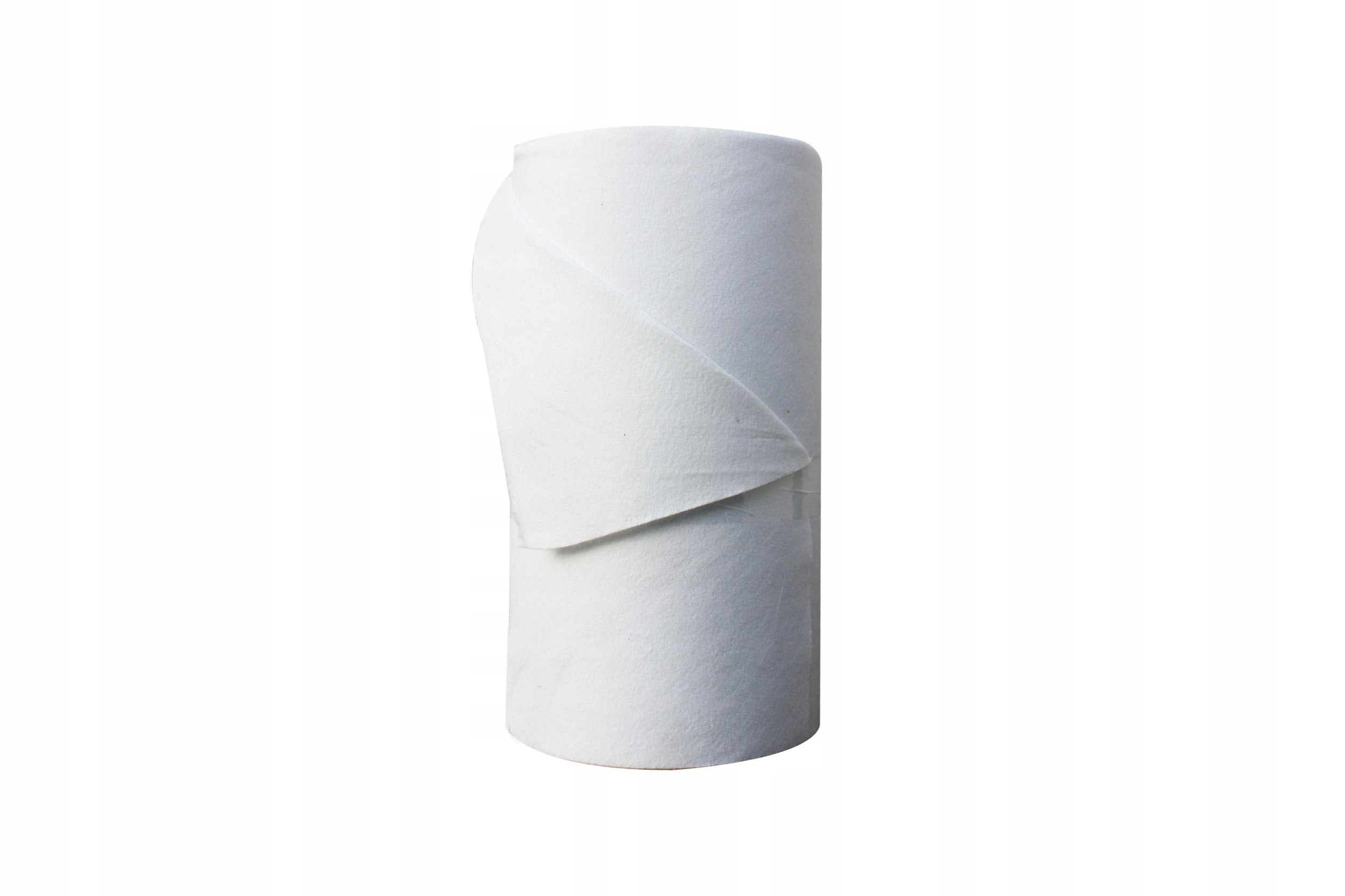 

Geowłóknina 120g 0,5m x 50m Włóknina Drenaż