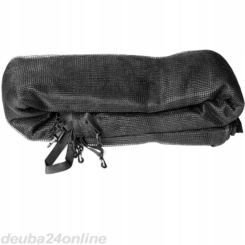 Siatka do trampoliny Deuba (MONZANA) 305 cm EAN (GTIN) 4250525316926
