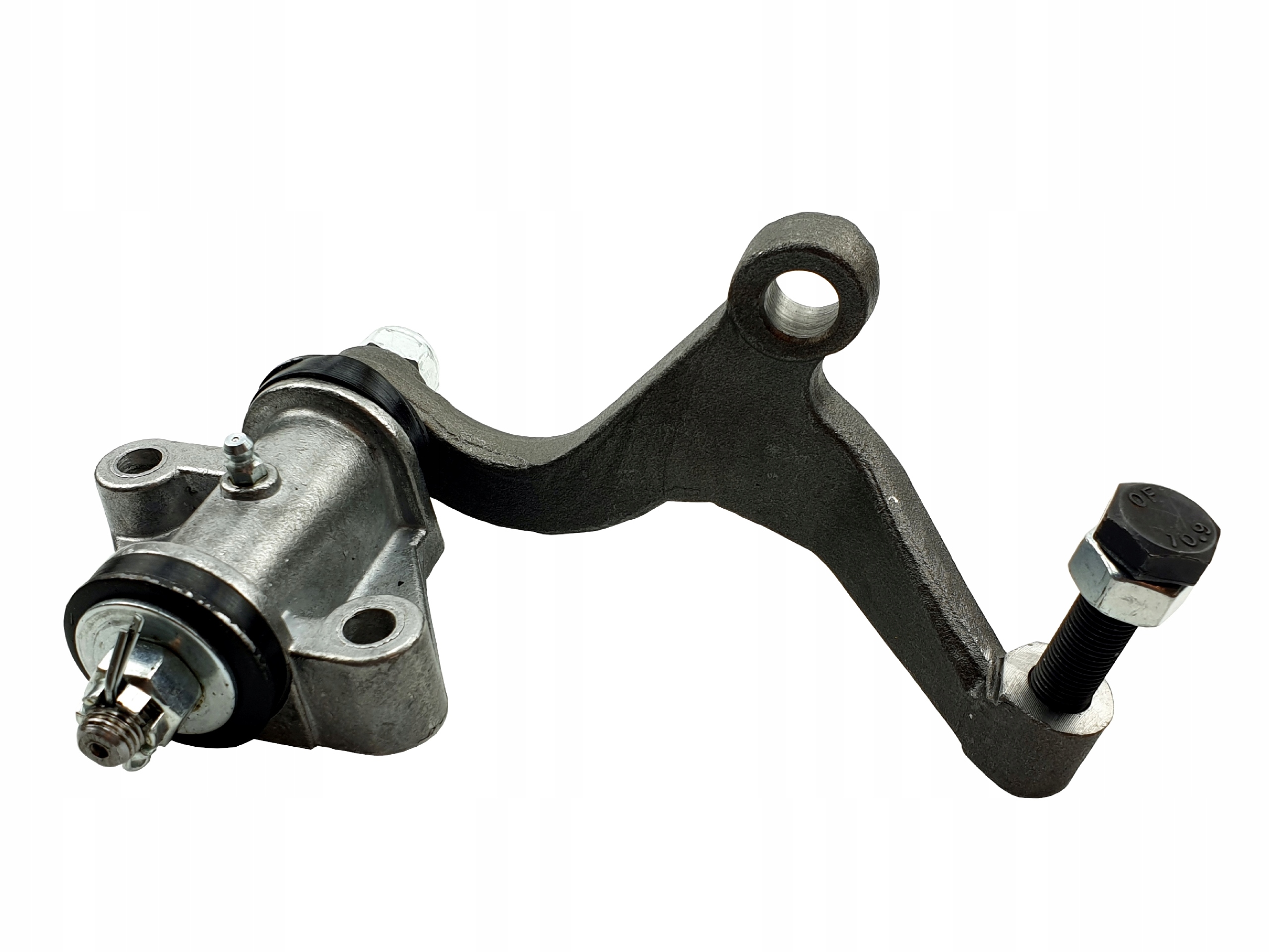 КРОНШТЕЙН ВКЛОНИВСЯ.ЧЕРВА. KPL POLONEZ CARO 16-WUK-02