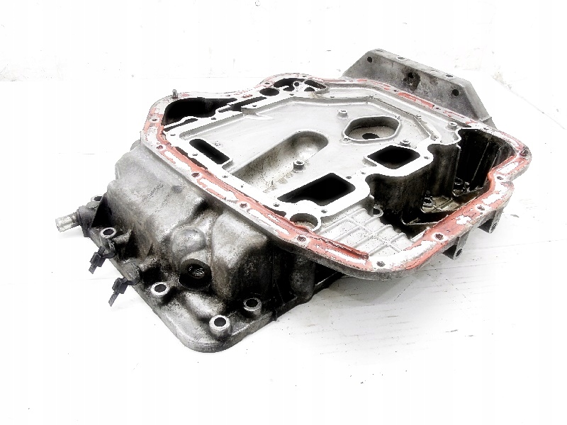 PODSTAWA MISKI 3 0 CDTI TID VECTRA SIGNUM SAAB 95 Part manufacturer other