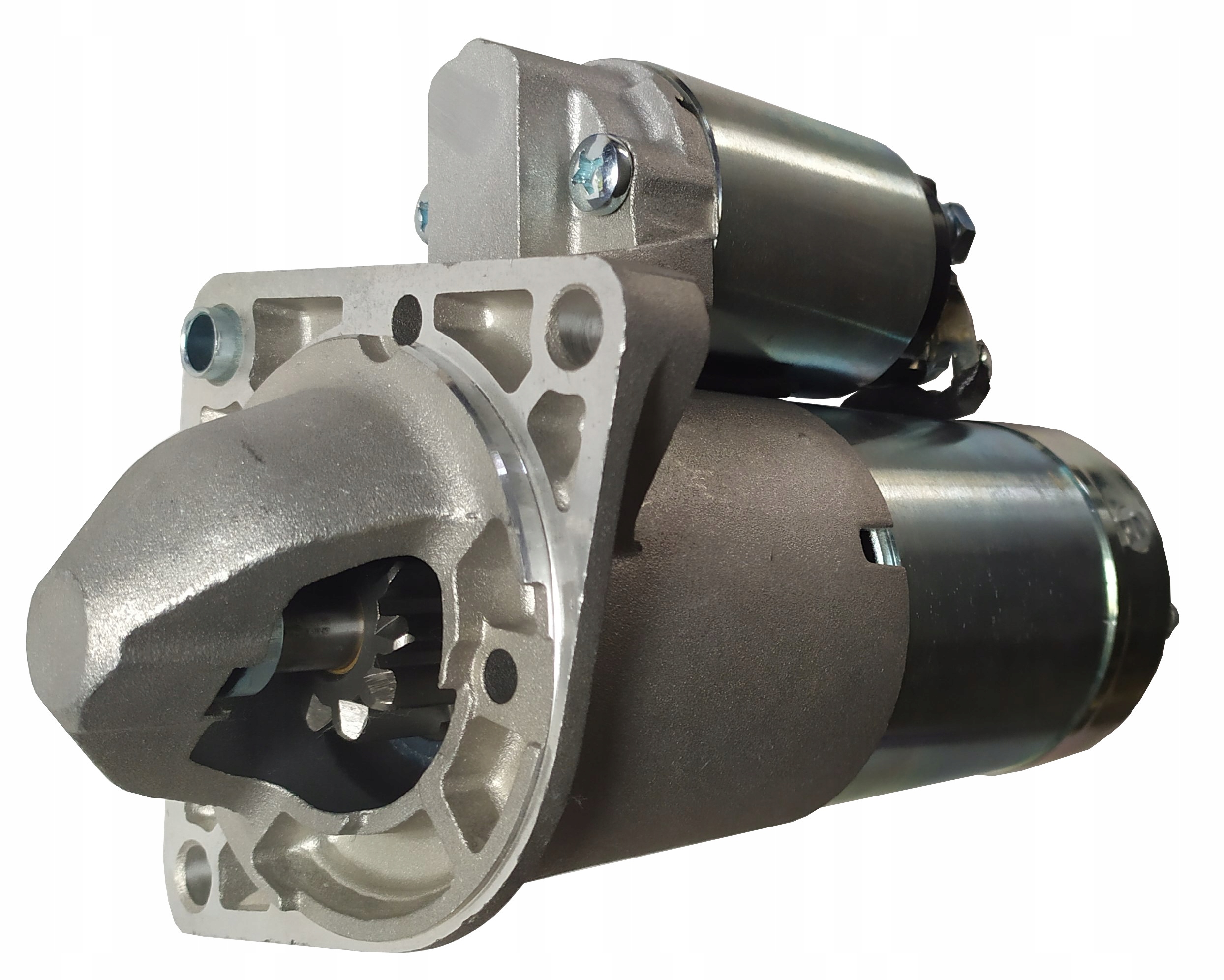 Dodge journey 2009 2. 69502571 стартер iveco daily. Стартер unipoint str3033. Стартер iveco 69502571. 2873k632 стартер.