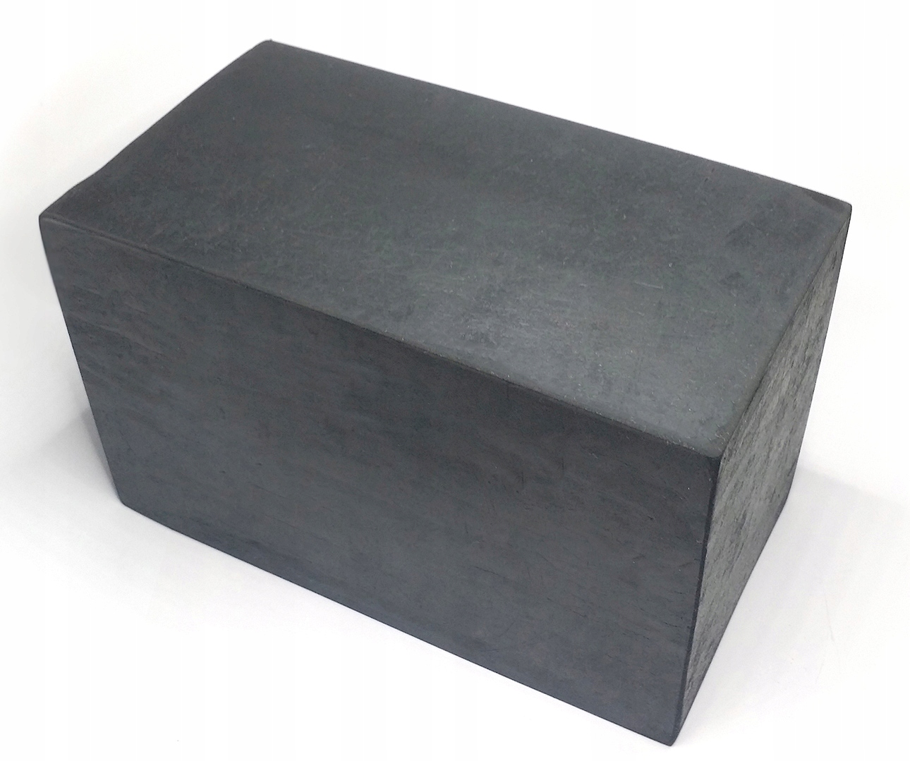 7 rubber for cylinder. Резиновые блоки. Резиновые блоки. Бампер резиновый упорный подвижный. Резиновые блоки.