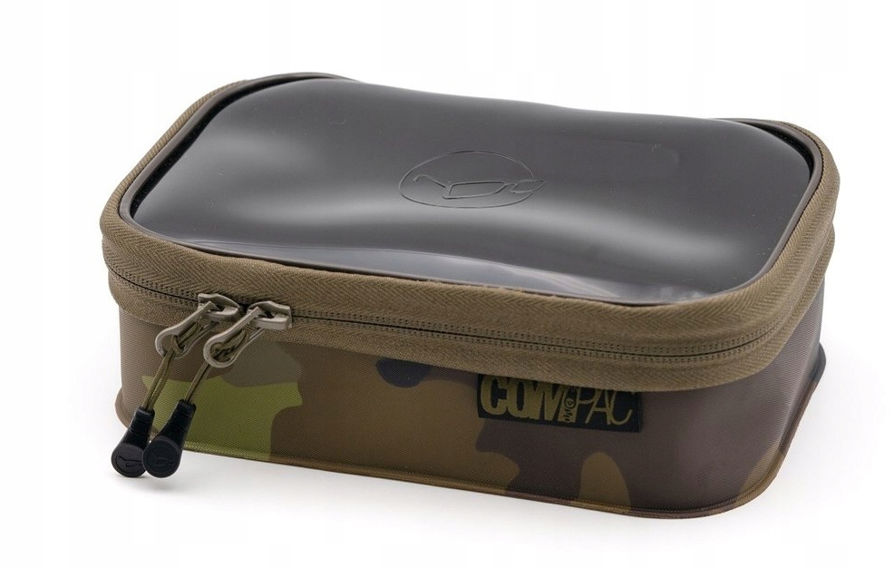 Torba Organizer Korda Compac Kamo 110